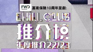 （分類：）位於 。 由 jj9123 提交（商品編號 1230197665，圖片 1）。簡介： 。