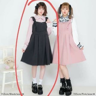 （分類：）位於 。 由 bbc.park 提交（商品編號 1230281239，圖片 1）。簡介： 。