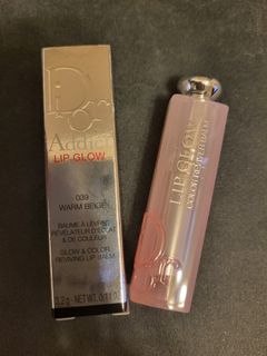 （分類：）位於 。 由 5sdog 提交（商品編號 1230327472，圖片 1）。簡介： 。
