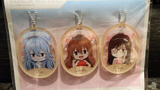 （分類：）位於 。 由 caleblui8664 提交（商品編號 1230293717，圖片 1）。簡介： 。