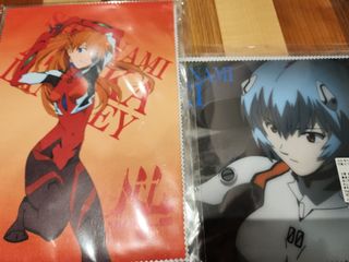 （分類：）位於 。 由 caleblui8664 提交（商品編號 1230301292，圖片 1）。簡介： 。