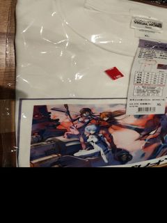 （分類：）位於 。 由 caleblui8664 提交（商品編號 1230303618，圖片 1）。簡介： 。