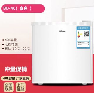 （分類：）位於 。 由 siumingkee 提交（商品編號 1230323345，圖片 1）。簡介： 。