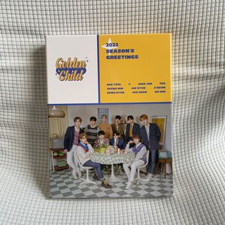 （分類：）位於 。 由 fml828 提交（商品編號 1230189323，圖片 1）。簡介： 。