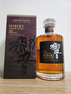 （分類：）位於 。 由 funfunlittle 提交（商品編號 1230341261，圖片 1）。簡介： 。