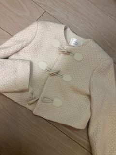 （分類：）位於 。 由 simonwks 提交（商品編號 1230296282，圖片 1）。簡介： 。
