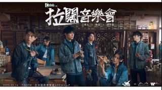 （分類：）位於 。 由 akk2200 提交（商品編號 1230213588，圖片 1）。簡介： 。