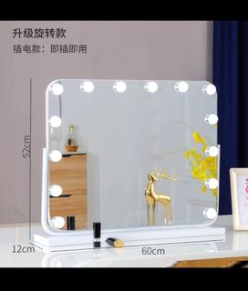 （分類：）位於 。 由 melodya123 提交（商品編號 1230331487，圖片 1）。簡介： 。