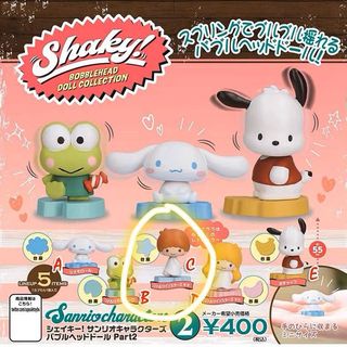 （分類：）位於 。 由 lwwvi 提交（商品編號 1230207934，圖片 1）。簡介： 。