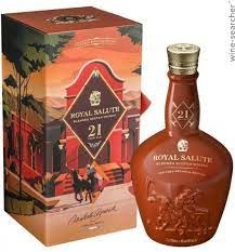（分類：）位於 。 由 whisky__one 提交（商品編號 1230233152，圖片 1）。簡介： 。