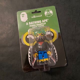 （分類：）位於 。 由 ezy-bear 提交（商品編號 1230329181，圖片 1）。簡介： 。