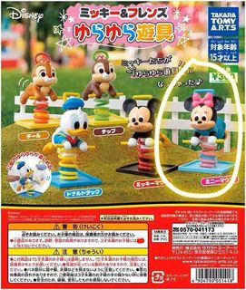（分類：）位於 。 由 lwwvi 提交（商品編號 1230206874，圖片 1）。簡介： 。