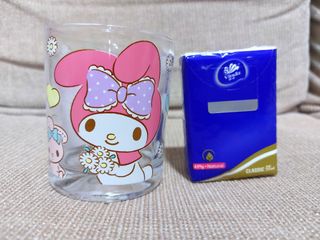 （分類：）位於 。 由 sasating283 提交（商品編號 1230324991，圖片 1）。簡介： 。