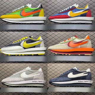 Nike cortez clearance hong kong