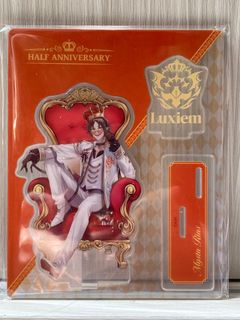 （分類：）位於 。 由 clsln 提交（商品編號 1230196027，圖片 1）。簡介： 。