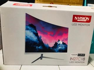 (Category: ) located in . Submitted by techubstoreandaccessories (Listing ID 1230198616, Image 1). Description: .