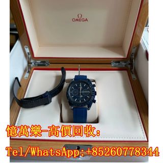 （分類：）位於 。 由 hk60778344 提交（商品編號 1230213375，圖片 1）。簡介： 。