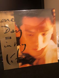 （分類：）位於 。 由 mybshk 提交（商品編號 1230234404，圖片 1）。簡介： 。