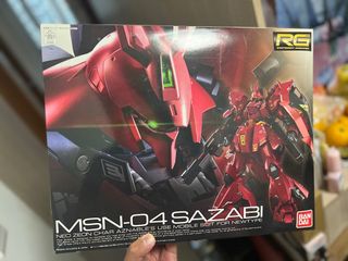 （分類：）位於 。 由 newfox_00e4ba 提交（商品編號 1230280552，圖片 1）。簡介： 。