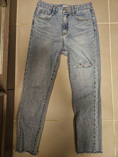 （分類：）位於 。 由 ivy002002 提交（商品編號 1230312435，圖片 1）。簡介： 。