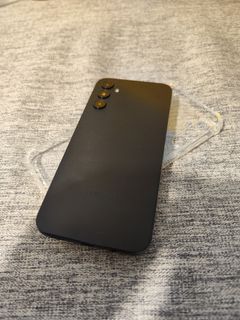 （分類：）位於 。 由 ivan.ling 提交（商品編號 1230262767，圖片 1）。簡介： 。