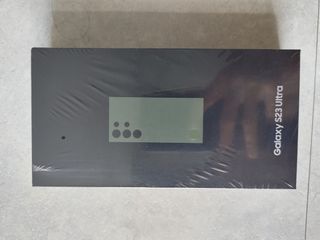 （分類：）位於 。 由 ktwo24 提交（商品編號 1230219121，圖片 1）。簡介： 。