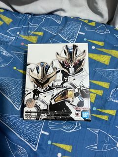 （分類：）位於 。 由 galaxy410 提交（商品編號 1230314531，圖片 1）。簡介： 。