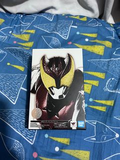 （分類：）位於 。 由 galaxy410 提交（商品編號 1230313492，圖片 1）。簡介： 。