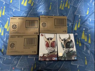 （分類：）位於 。 由 galaxy410 提交（商品編號 1230315950，圖片 1）。簡介： 。