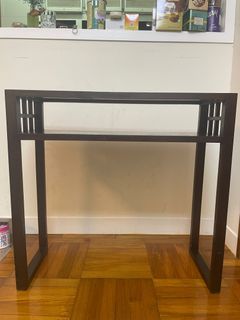 （分類：）位於 。 由 ccmrgeorge 提交（商品編號 1230307937，圖片 1）。簡介： 。
