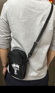 （分類：）位於 。 由 lovehhhh 提交（商品編號 1219634685，圖片 1）。簡介： 。