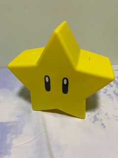 （分類：）位於 。 由 andylam64 提交（商品編號 1230331868，圖片 1）。簡介： 。