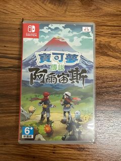 由 ruby2317 (刊登 ID 1230323574，圖片 1) 提交，位於 的 (類別：)，說明：。