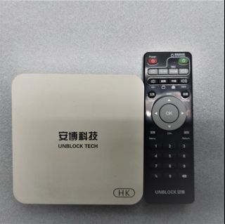 （分類：）位於 。 由 kill_andy 提交（商品編號 1230330147，圖片 1）。簡介： 。