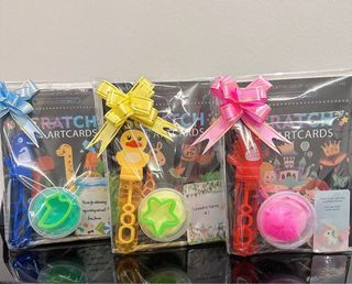 (Category: ) located in . Submitted by buttercup.gifts (Listing ID 1230230434, Image 1). Description: .