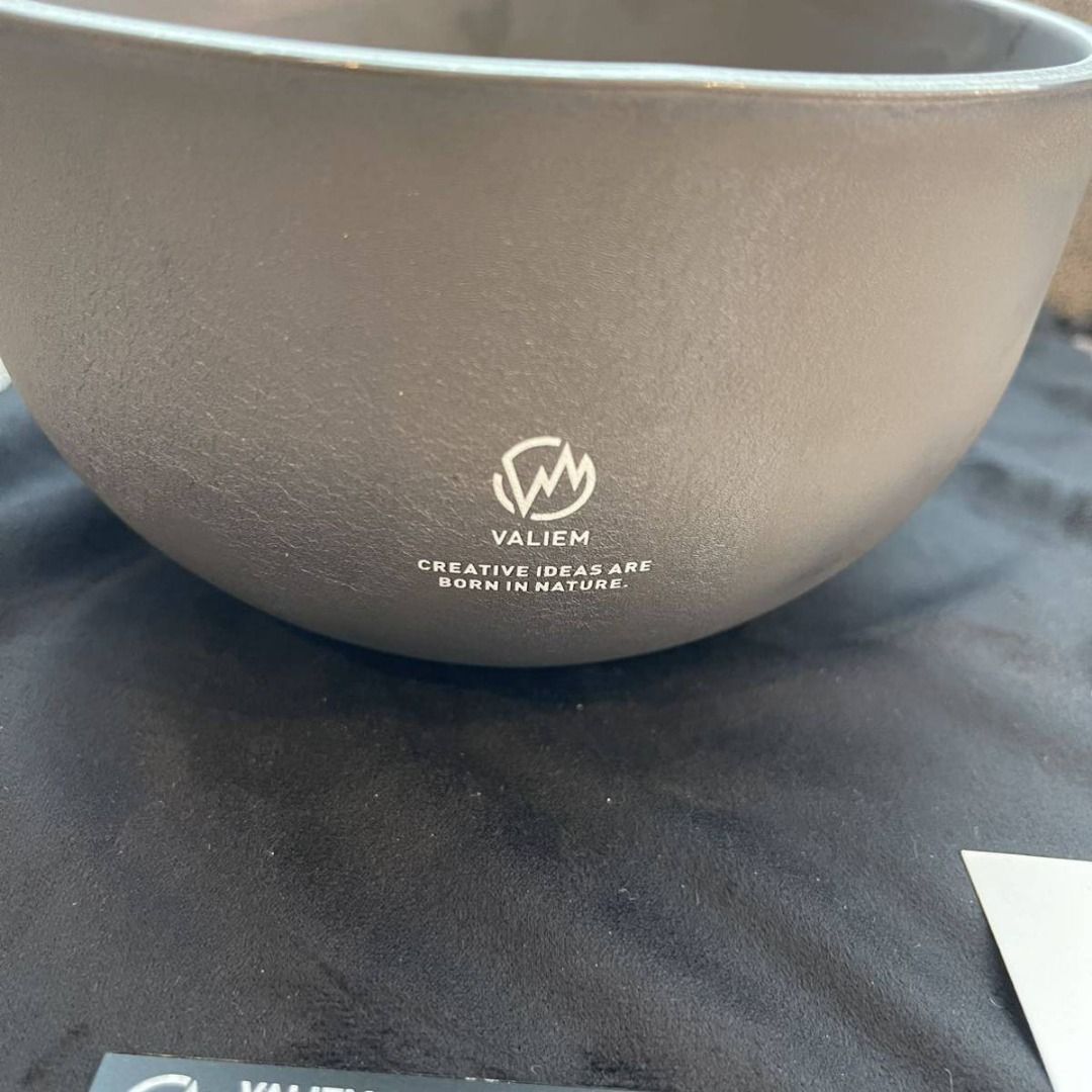 VALIEM WARP DEVIL ACT3 【公式通販】