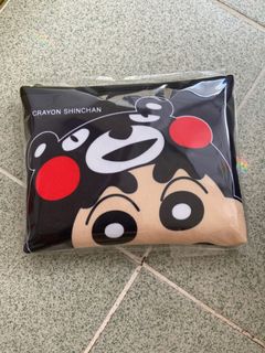 （分類：）位於 。 由 crayonjai 提交（商品編號 1230213505，圖片 1）。簡介： 。