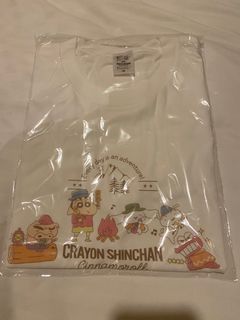 （分類：）位於 。 由 crayonjai 提交（商品編號 1230208365，圖片 1）。簡介： 。