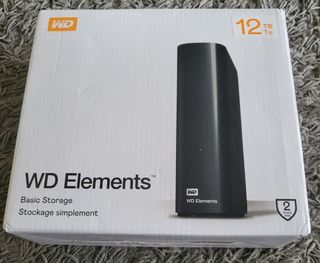 (Category: ) located in . Submitted by promodeal (Listing ID 1230188780, Image 1). Description: .