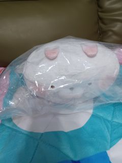 （分類：）位於 。 由 yingyangcat 提交（商品編號 1230200552，圖片 1）。簡介： 。