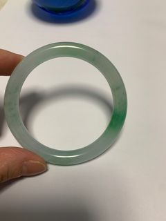 （分類：）位於 。 由 greenmail 提交（商品編號 1230333121，圖片 1）。簡介： 。