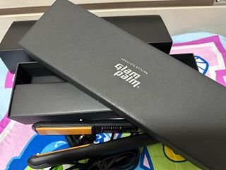 （分類：）位於 。 由 Tinnly 提交（商品編號 1230319556，圖片 1）。簡介： 。