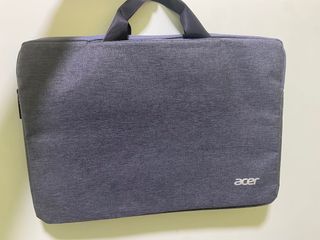 （分類：）位於 。 由 polk153 提交（商品編號 1230339808，圖片 1）。簡介： 。