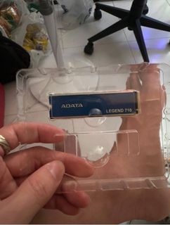 Adata 1tb