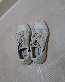 （分類：）位於 。 由 hi708 提交（商品編號 1230296991，圖片 1）。簡介： 。