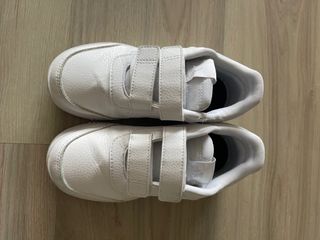 （分類：）位於 。 由 mmm1139 提交（商品編號 1230266911，圖片 1）。簡介： 。
