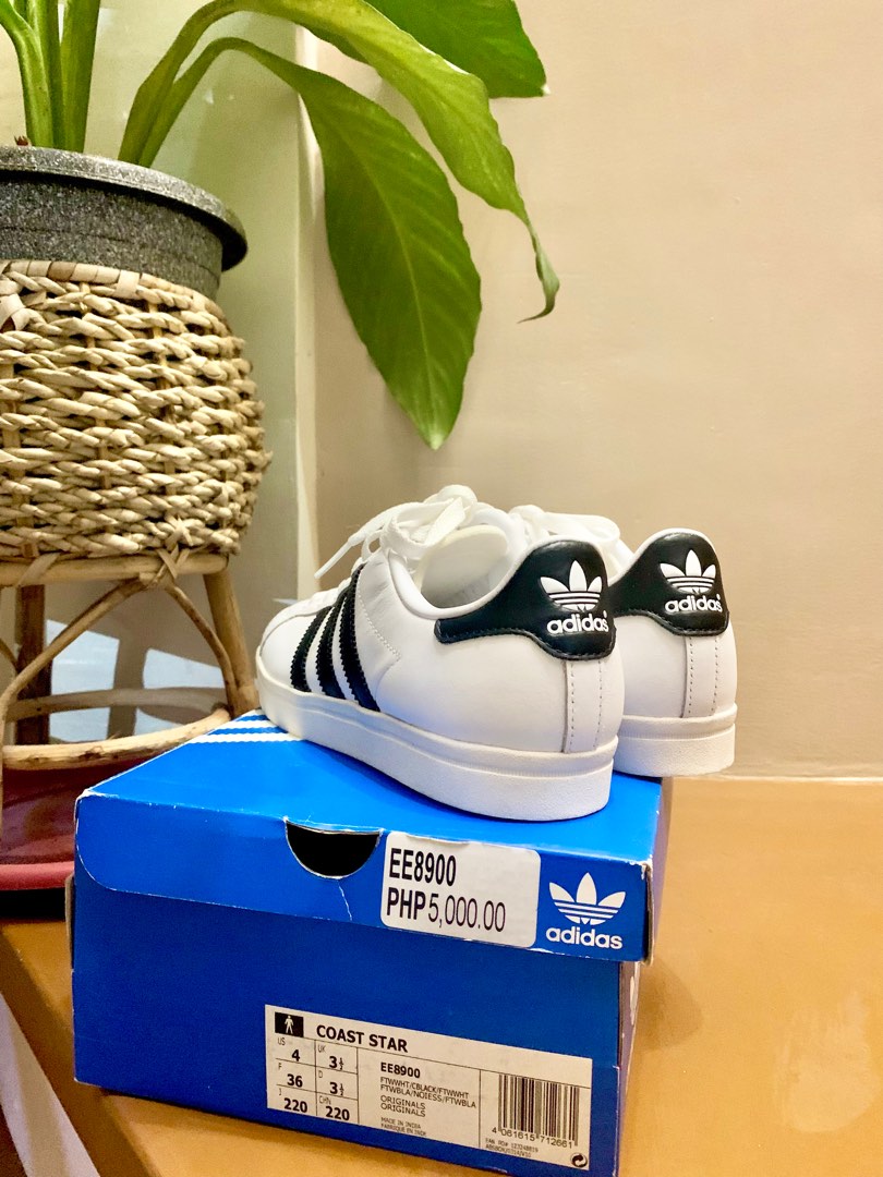 Basket discount coast star