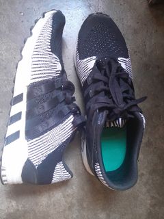 Adidas equipment adv store 91-17 price philippines