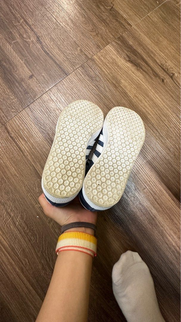 adidas gazelle primeknit navy