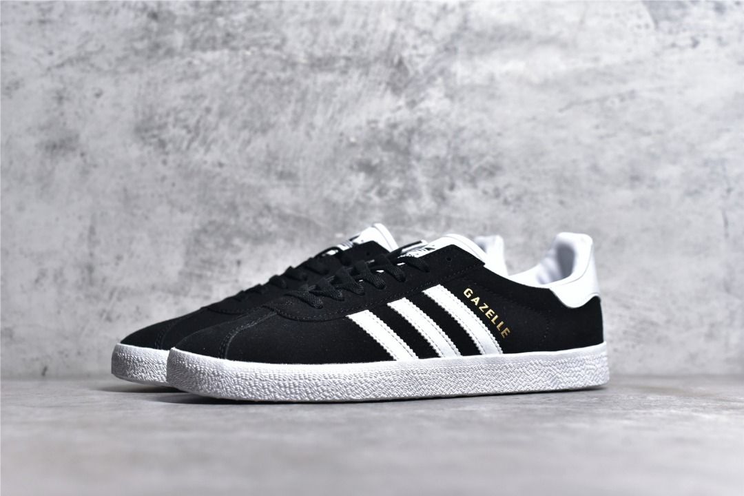 Cheapest mens adidas discount gazelle
